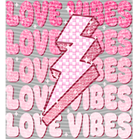 Valentine's Day-QRJ  7091